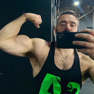 @edz.na profile image