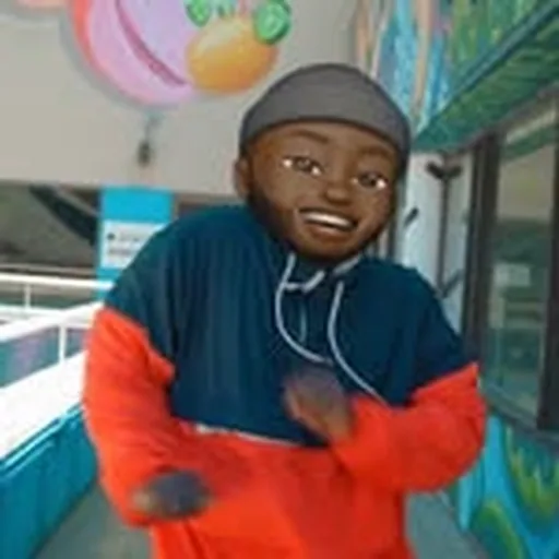 @edzgyam profile image