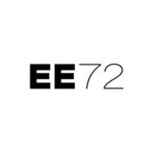 @ee72 profile image