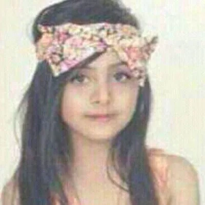 @ee9966 profile image