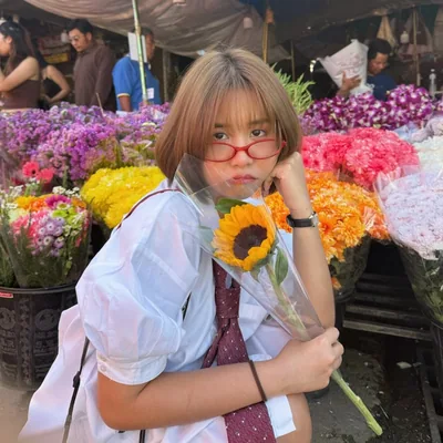 @ee_aedo_eumeim profile image