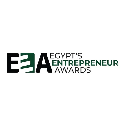 @eeawards_ profile image