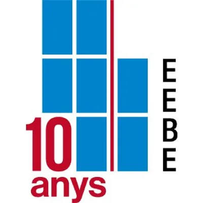 @eebe_upc profile image