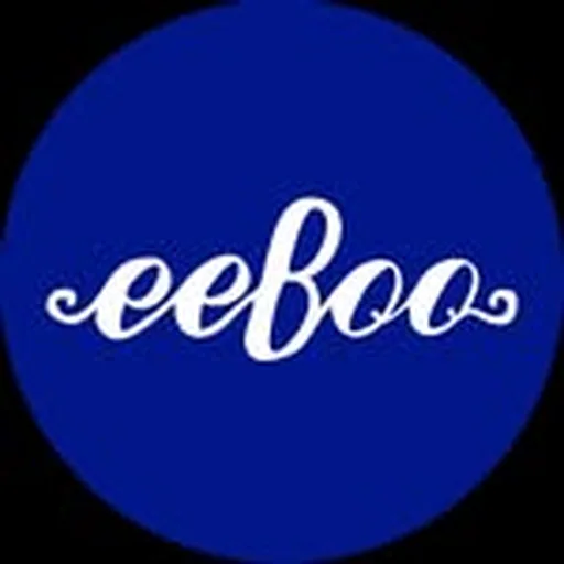 @eebooalwaysgood profile image