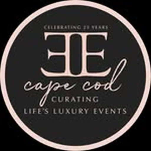 @eecapecod profile image