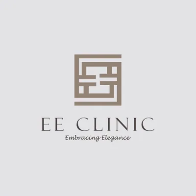 @eeclinic profile image