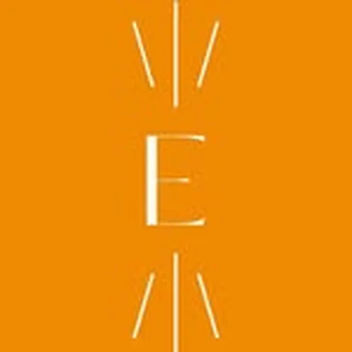 @eedecor profile image
