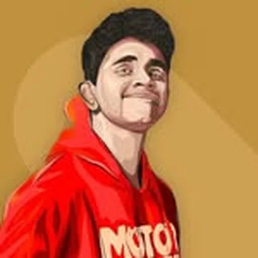 @eeeechuu profile image