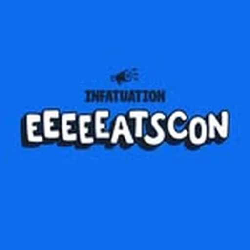 @eeeeeatscon profile image