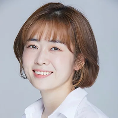 @eeeeenyang profile image