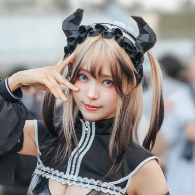 @eeelyeee profile image