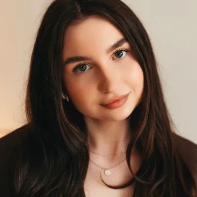 @eeendri.iii profile image