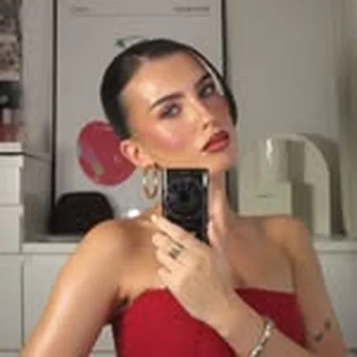 @eeerinr profile image