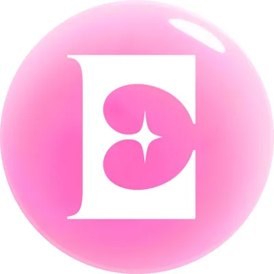 @eeeya.co.kr profile image