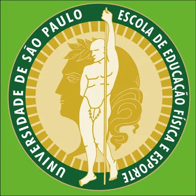 @eefeusp profile image