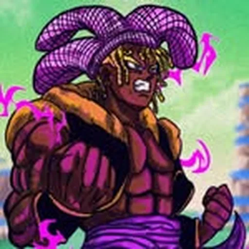 @eeffaayy_ profile image