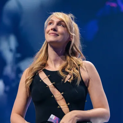 @eefjah profile image