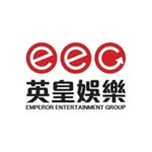 @eeg_music profile image