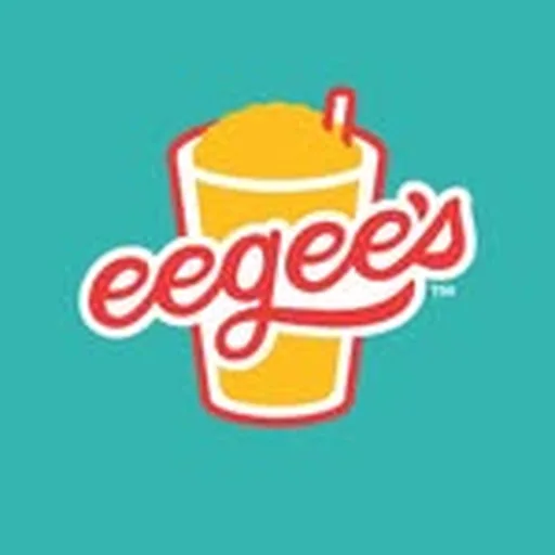 @eegees profile image