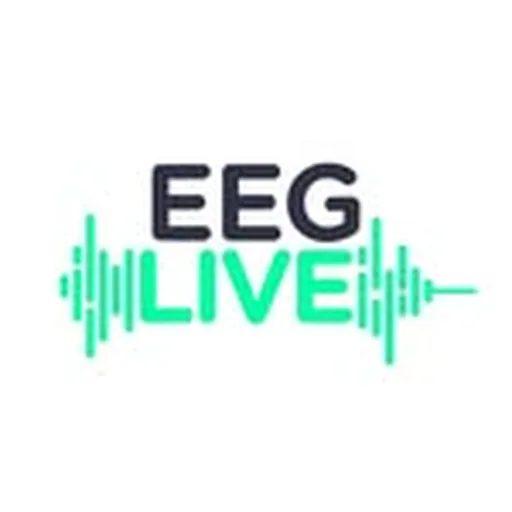 @eegliveusa profile image