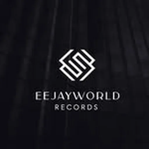 @eejayworld profile image
