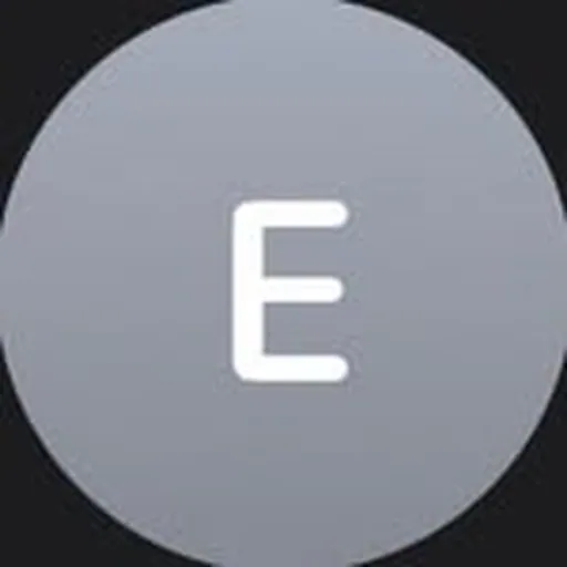 @eejebee profile image