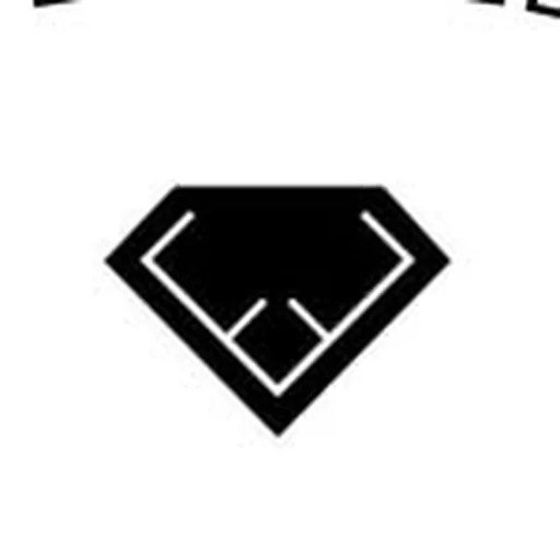 @eejewelers profile image
