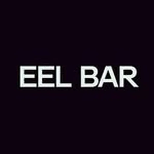 @eelbarnyc profile image