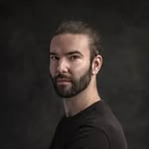 @eelkekleijn profile image