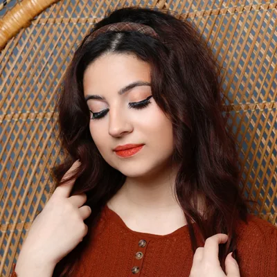 @eeloftheworld profile image