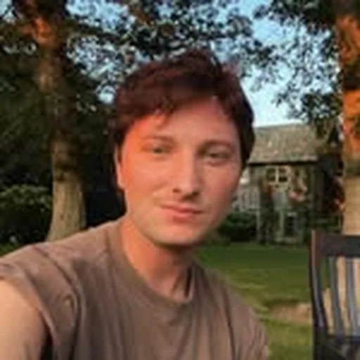 @eelpicnic profile image
