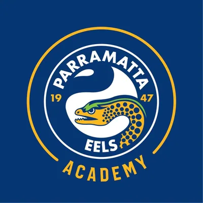 @eels_academy profile image