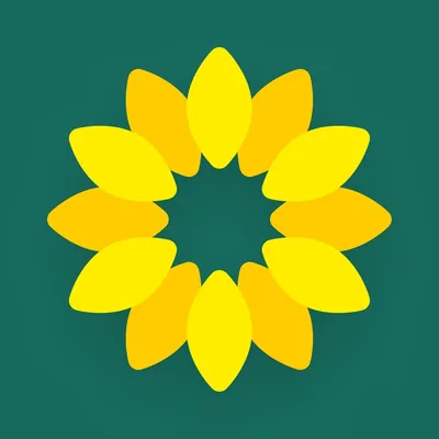 @eelvfr profile image