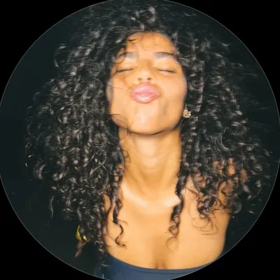 @eemikalove profile image