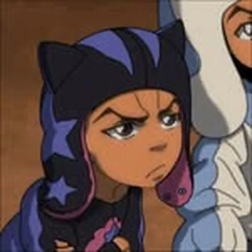 @eemtriplin profile image