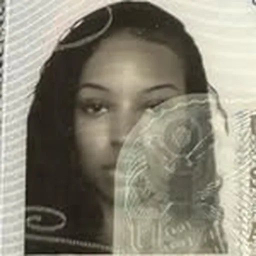 @eenahsanairb profile image