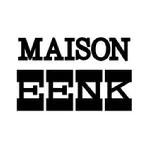 @eenk_maison profile image