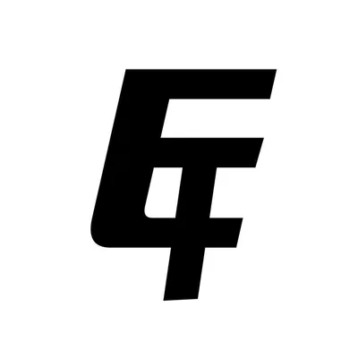@eentweetje profile image