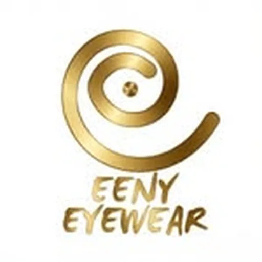 @eenyeyewear profile image