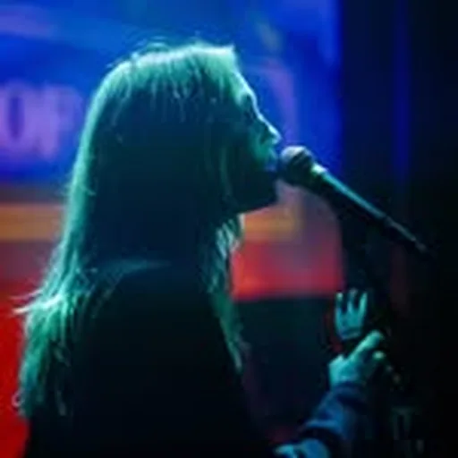 @eeonaamusic profile image