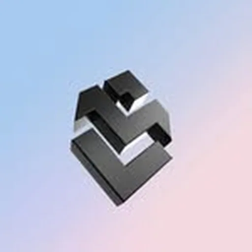 @eepo.ukraine profile image