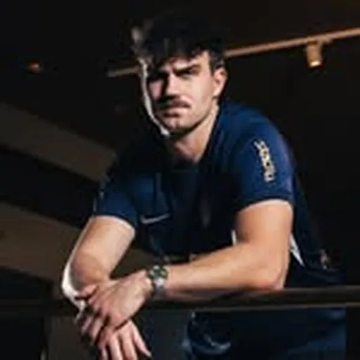 @eeromark profile image