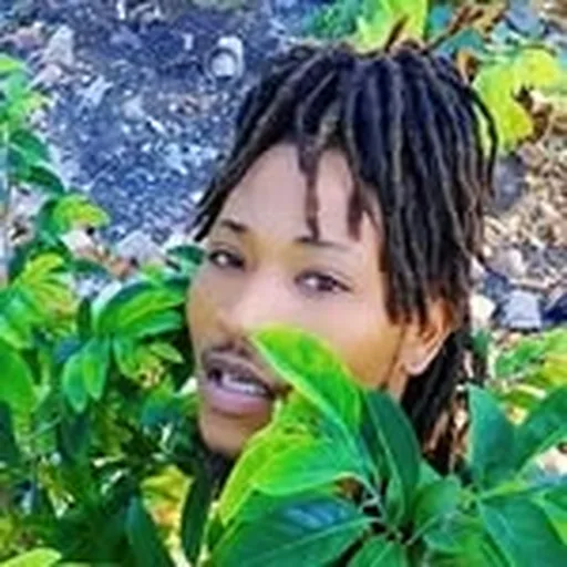 @eerragain profile image