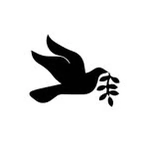 @eerstecommunie profile image