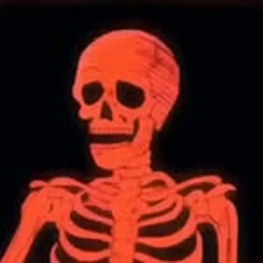 @eeryskies profile image