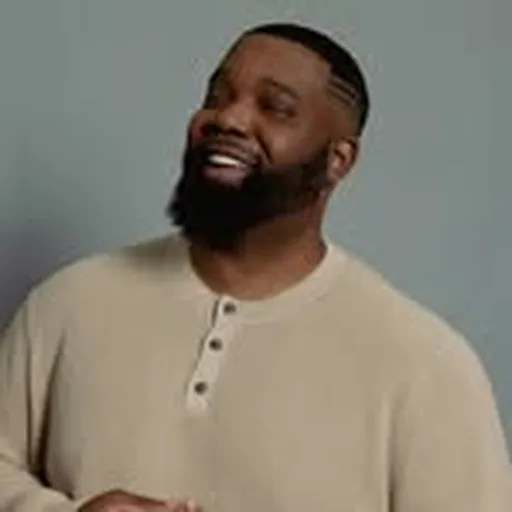 @eeseanbolden profile image