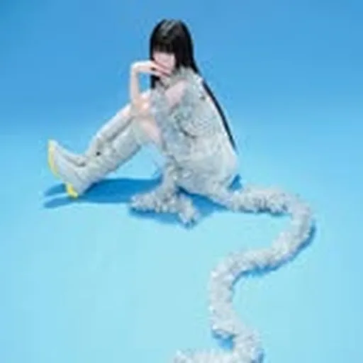 @eeseooes profile image