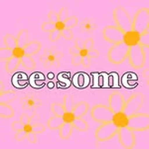 @eesomeusa profile image