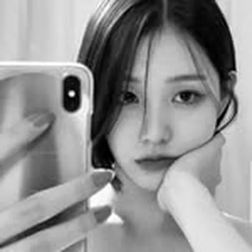 @eesoovin profile image