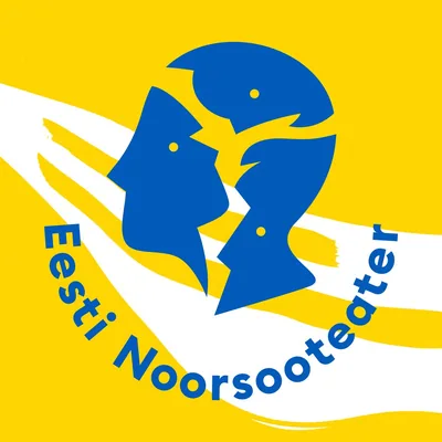 @eestinoorsooteater profile image